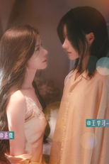 A Practical Guide to Being a Superstar's Assistant (明星助理实习指南)