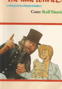 O Pequeno Prisioneiro (The Little Convict)