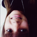 Foto de perfil de Fernanda