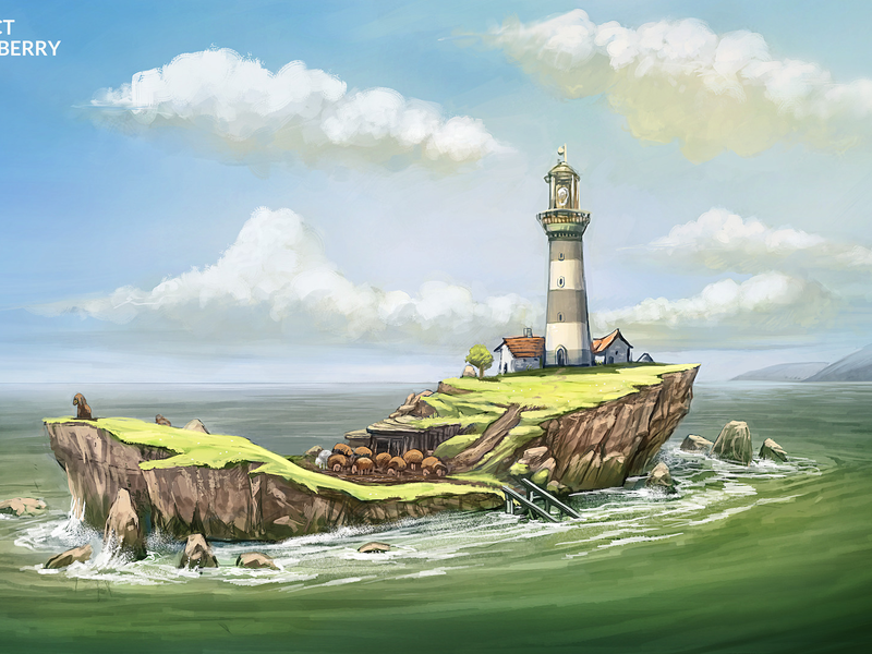 Foto 3 de Cosmos Laundromat