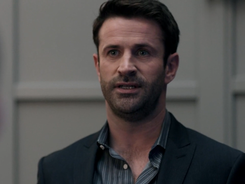 Foto 35 de Sobrenatural (12ª Temporada)