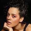 Maeve Jinkings - Foto 1