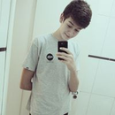 Foto de perfil de Thomás