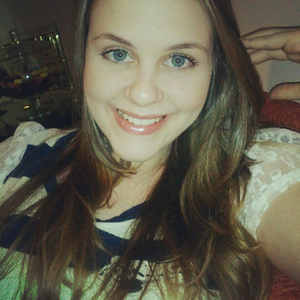 Foto de perfil de Milena
