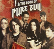 Todd and the Book of Pure Evil (1ª Temporada)