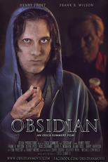 Obsidian (Obsidian)