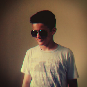 Foto de perfil de Lipe Alves