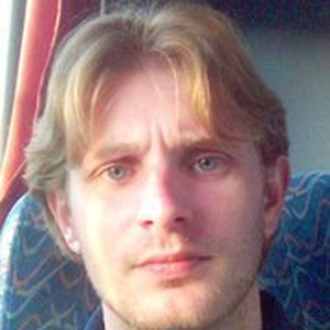 Foto de perfil de Ricardo Hemkemeier