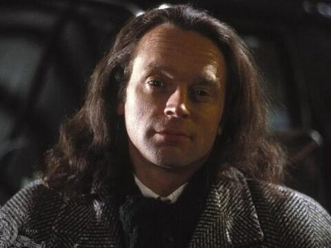 Brad Dourif - Foto 5