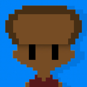 Foto de perfil de Weslley Vieira