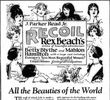 The Recoil