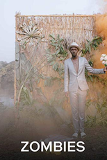 Zombies (Zombies)