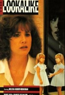 A Outra Face da Verdade (The Lookalike)