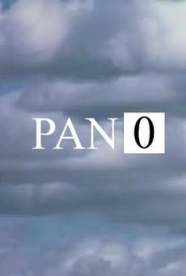 Pan 0 - Poster / Capa / Cartaz - Oficial 1