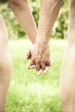 Qual é o Problema com a Nudez? (What's the Problem with Nudity?)