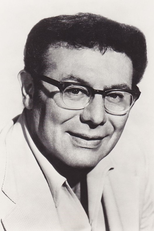 Irwin Allen