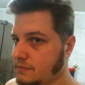 Foto de perfil de Leandro