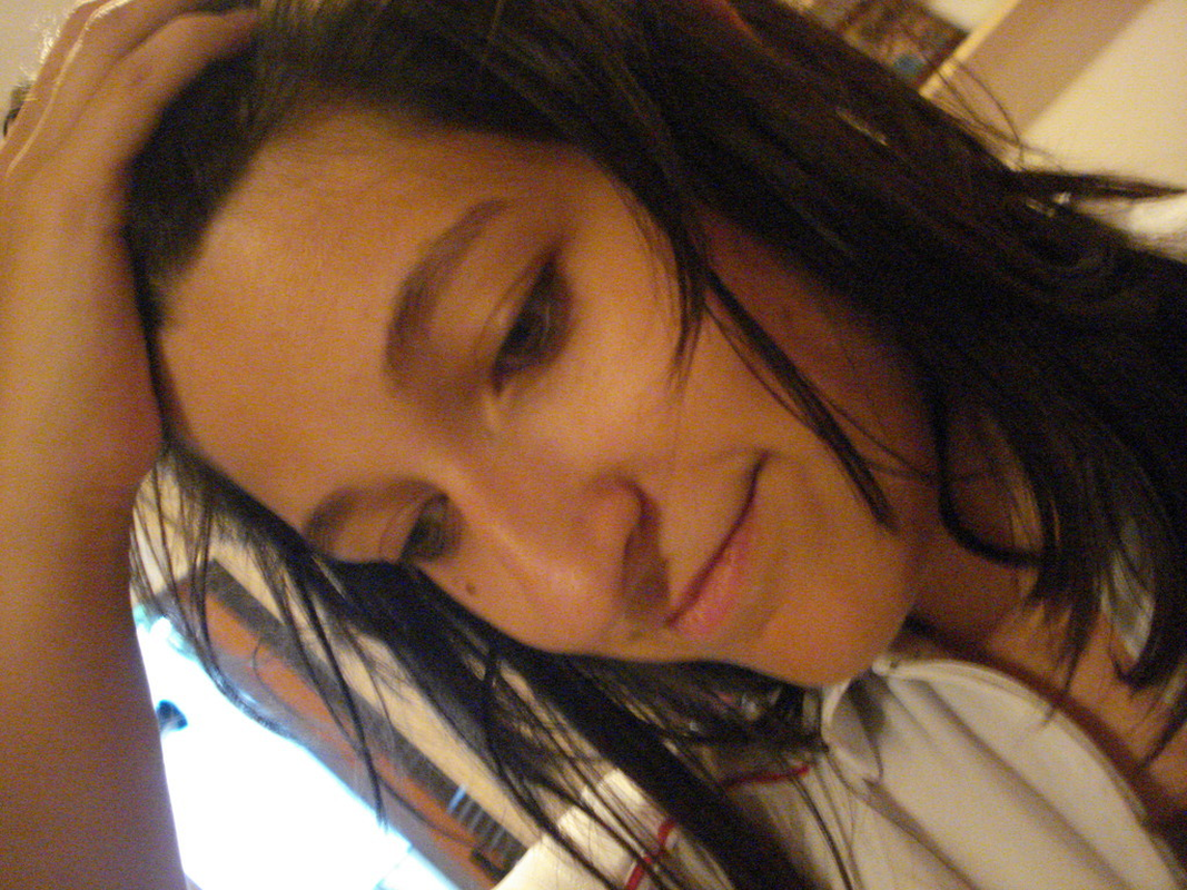 Tatiana Trindade - Foto 2