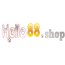 Foto de perfil de helo88shop