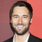 Ryan Eggold