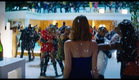 La La Land - Teaser – “City Of Stars”