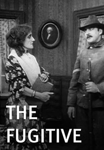 The Fugitive (The Fugitive)