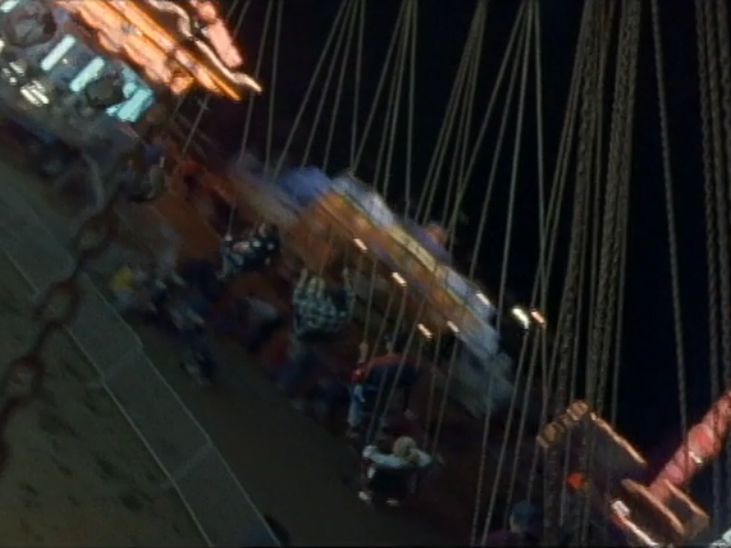 Foto 10 de The Dream Catcher