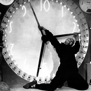 Foto de perfil de Carlos Manuel