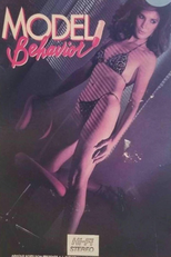 Os Manequins do Amor (Model Behavior)