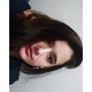 Foto de perfil de fabiana