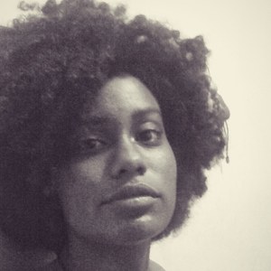 Foto de perfil de Maria Luíza