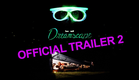 Lion Suit Dreamscape - Official Trailer 2 [HD]