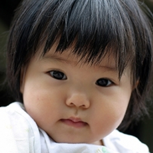 Foto de perfil de Anafuka