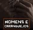 Homens e Caranguejos