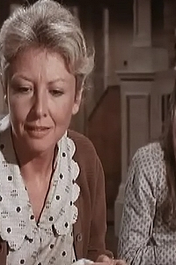 Poster de Episódio The Milestone (1977)