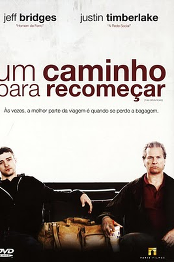  de Filme Um Caminho Para Recomeçar (2009)