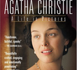 Agatha Christie: A Life in Pictures 