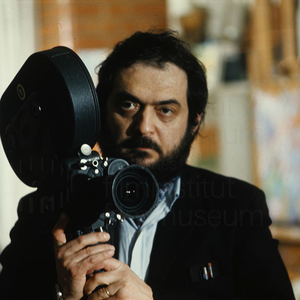 Foto de perfil de Taste of Cinema 3