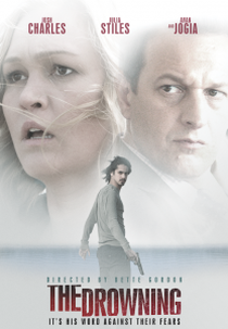 O Afogamento (The Drowning)