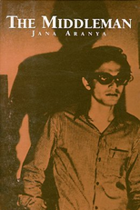 O Intermediário (Jana Aranya)