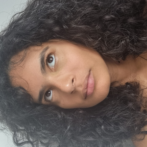 Foto de perfil de janaina