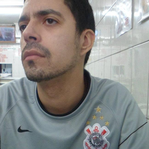 Foto de perfil de Filipe Alves