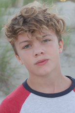 AJ Kane