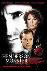 O Monstro Henderson (The Henderson Monster)