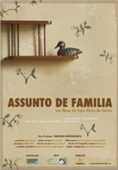 Assunto de Família