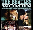 Mulheres dos Beatles
