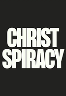 Christspiracy