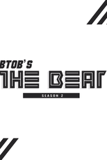 BTOB - The Beat (2ª Temporada) (BTOB - The Beat (2ª Temporada))