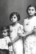 Replay (Bis) (Replay (Bis))