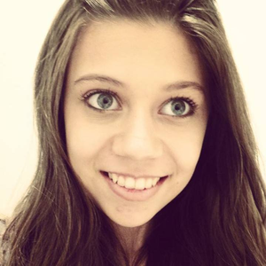 Foto de perfil de Naomy
